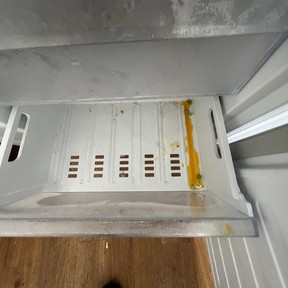 Student Accommodation Cleaning Dalston E8